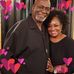 Terry Leysath - Facebook