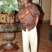 Terry Leysath - Facebook