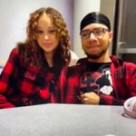Libby & Terry - @libbyndterry09 - Instagram