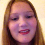 Libby Ann Terry - @libbyannterry - Instagram
