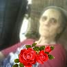 Libby Terry - Facebook