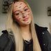 Libby Terry - Facebook
