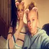 Libby terry - @libby_terry66 - TikTok