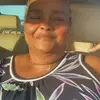 libbyterry187 - @libbyterry187 - TikTok