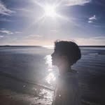 Mrs. Libby Terry III - @mrs.libbyterry - Instagram