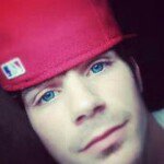 Terry Lee Libby - @terrylibby02 - Instagram