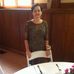 Terry Libby - Facebook