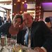 Terry Libby - Facebook