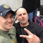 Terry Libby - @terry_libby - Instagram