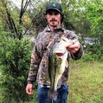 Terry Libby - @terryllibby - Instagram
