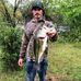 Terry Libby - Facebook
