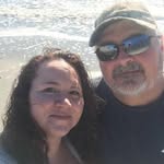 Terry Libby - @t_w_libby - Instagram