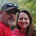 Terry Libby - Facebook