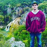 Terry Libby - @terrylibby - Instagram