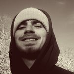 Terry Libby - @project_fhritp_allnite - Instagram