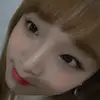 terryilibbyu - @terryilibbyu - TikTok