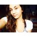 Jessica Lichtenstein - Facebook