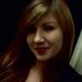 Teresa Lichty - Facebook