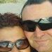Terry Lichty - Facebook