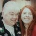 Terry Lichty - Facebook