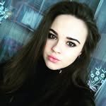 Terry Lichty - @lichty843 - Instagram