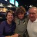 Terry Lichty - Facebook