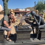 Terry Lichty - @lichtyterry - Instagram