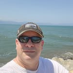 Terry Lichty - @terrylichty28 - Instagram