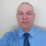 Terry Lichty - @terrylichty - Instagram
