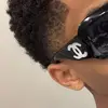terry - @t2rry - TikTok
