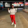 Terry - @terrybree241 - TikTok