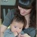 Theresa Lichty - Facebook