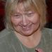 Theresa Lichty - Facebook