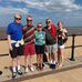 Teresa Liddiard - Facebook