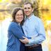 Terri Liddiard Cobb - Facebook