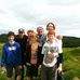 Terry Liddiard - Facebook