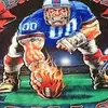 Terry Liddiard - @terry.liddiard - TikTok
