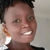 terrylidia - @terrylidia - TikTok