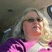 Be Beautiful with Avon - Terry Lieber - Facebook