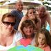 Teri Lieber - Facebook