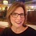 Teri Lieber - Facebook