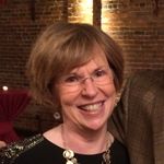 Terry L - @terry_lieber - Instagram