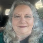 Terry Lieber - @tlieber31 - Instagram