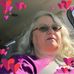 Terry Lieber - Facebook