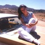 Terry Lieber - @lieberterry - Instagram