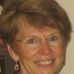 Terry Lieber - Facebook