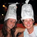 Terry Lieberthal - @terrylieberthal - Instagram