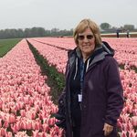 Terry Taub Lieber - @lieber.terry - Instagram