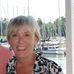 Terry Wilson Lieber - Facebook