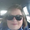 terrylieber4 - @terrylieber4 - TikTok